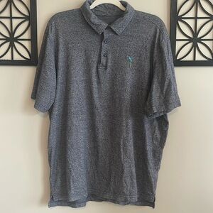 Margaritaville Short Sleeve Men’s XL